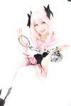 [Fantia] Tomiko (とみこ) – あすとみふぉ理性蒸発