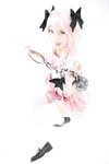 [Fantia] Tomiko (とみこ) – あすとみふぉ理性蒸発
