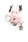 [Fantia] Tomiko (とみこ) – あすとみふぉ理性蒸発