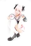 [Fantia] Tomiko (とみこ) – あすとみふぉ理性蒸発