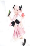 [Fantia] Tomiko (とみこ) – あすとみふぉ理性蒸発