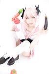 [Fantia] Tomiko (とみこ) – あすとみふぉ理性蒸発