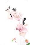 [Fantia] Tomiko (とみこ) – あすとみふぉ理性蒸発