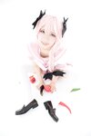 [Fantia] Tomiko (とみこ) – あすとみふぉ理性蒸発