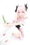 [Fantia] Tomiko (とみこ) – あすとみふぉ理性蒸発