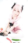 [Fantia] Tomiko (とみこ) – あすとみふぉ理性蒸発
