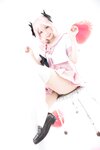 [Fantia] Tomiko (とみこ) – あすとみふぉ理性蒸発