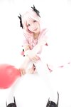 [Fantia] Tomiko (とみこ) – あすとみふぉ理性蒸発