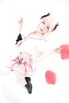 [Fantia] Tomiko (とみこ) – あすとみふぉ理性蒸発