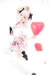 [Fantia] Tomiko (とみこ) – あすとみふぉ理性蒸発