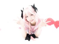 [Fantia] Tomiko (とみこ) – あすとみふぉ理性蒸発