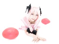 [Fantia] Tomiko (とみこ) – あすとみふぉ理性蒸発