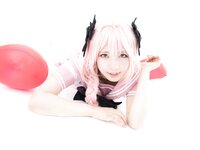[Fantia] Tomiko (とみこ) – あすとみふぉ理性蒸発