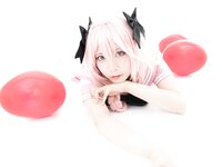 [Fantia] Tomiko (とみこ) – あすとみふぉ理性蒸発