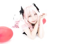 [Fantia] Tomiko (とみこ) – あすとみふぉ理性蒸発