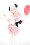 [Fantia] Tomiko (とみこ) – あすとみふぉ理性蒸発
