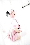 [Fantia] Tomiko (とみこ) – あすとみふぉ理性蒸発