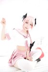 [Fantia] Tomiko (とみこ) – あすとみふぉ理性蒸発