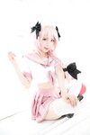 [Fantia] Tomiko (とみこ) – あすとみふぉ理性蒸発