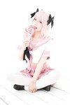 [Fantia] Tomiko (とみこ) – あすとみふぉ理性蒸発
