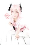 [Fantia] Tomiko (とみこ) – あすとみふぉ理性蒸発
