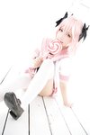 [Fantia] Tomiko (とみこ) – あすとみふぉ理性蒸発