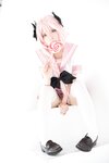 [Fantia] Tomiko (とみこ) – あすとみふぉ理性蒸発