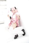 [Fantia] Tomiko (とみこ) – あすとみふぉ理性蒸発