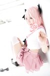 [Fantia] Tomiko (とみこ) – あすとみふぉ理性蒸発