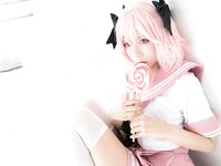 [Fantia] Tomiko (とみこ) – あすとみふぉ理性蒸発