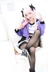 [Fantia] Tomiko (とみこ) – あすとみふぉ理性蒸発