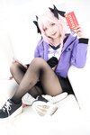 [Fantia] Tomiko (とみこ) – あすとみふぉ理性蒸発
