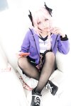 [Fantia] Tomiko (とみこ) – あすとみふぉ理性蒸発