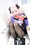 [Fantia] Tomiko (とみこ) – あすとみふぉ理性蒸発