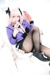 [Fantia] Tomiko (とみこ) – あすとみふぉ理性蒸発