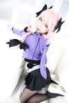 [Fantia] Tomiko (とみこ) – あすとみふぉ理性蒸発