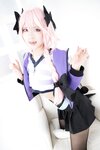[Fantia] Tomiko (とみこ) – あすとみふぉ理性蒸発