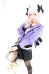 [Fantia] Tomiko (とみこ) – あすとみふぉ理性蒸発