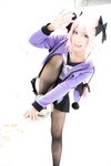[Fantia] Tomiko (とみこ) – あすとみふぉ理性蒸発