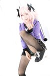 [Fantia] Tomiko (とみこ) – あすとみふぉ理性蒸発