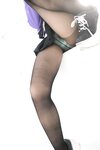[Fantia] Tomiko (とみこ) – あすとみふぉ理性蒸発