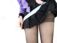 [Fantia] Tomiko (とみこ) – あすとみふぉ理性蒸発
