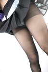 [Fantia] Tomiko (とみこ) – あすとみふぉ理性蒸発
