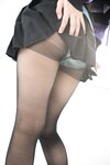 [Fantia] Tomiko (とみこ) – あすとみふぉ理性蒸発