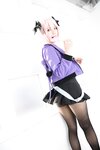[Fantia] Tomiko (とみこ) – あすとみふぉ理性蒸発