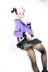 [Fantia] Tomiko (とみこ) – あすとみふぉ理性蒸発