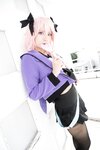 [Fantia] Tomiko (とみこ) – あすとみふぉ理性蒸発