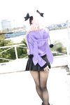 [Fantia] Tomiko (とみこ) – あすとみふぉ理性蒸発