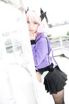 [Fantia] Tomiko (とみこ) – あすとみふぉ理性蒸発