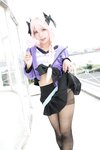 [Fantia] Tomiko (とみこ) – あすとみふぉ理性蒸発